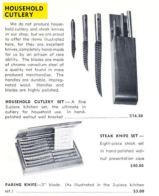 kitchen knives.jpg